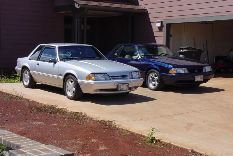 06abm7.jpg