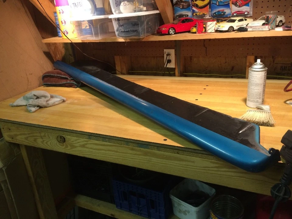 06DriverSideSkirtTeal001_zps4b7e06d0.webp