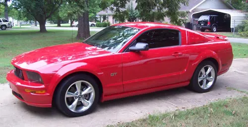 06gt1.webp