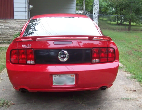 06gt4.webp