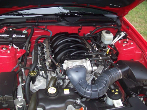 06gtengine.webp