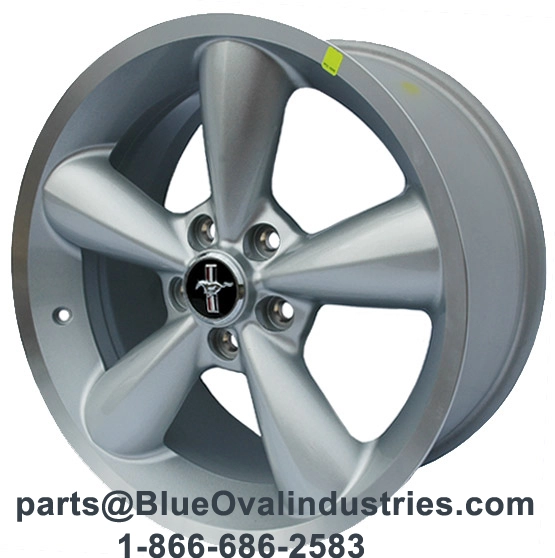 06silverwheel2web.webp