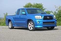 06x-runner_4-1.webp