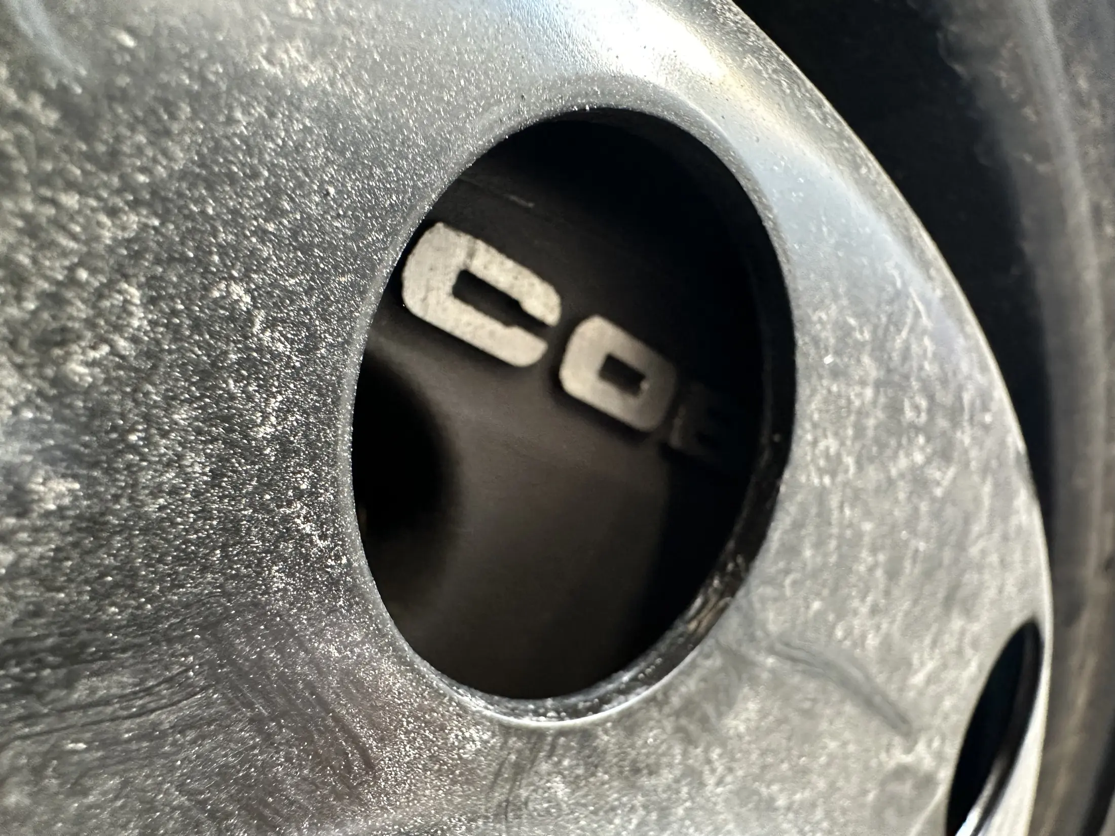 07-14 Ford Edge Spare 03.webp