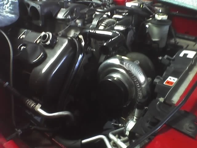 07-19-06_1126.webp
