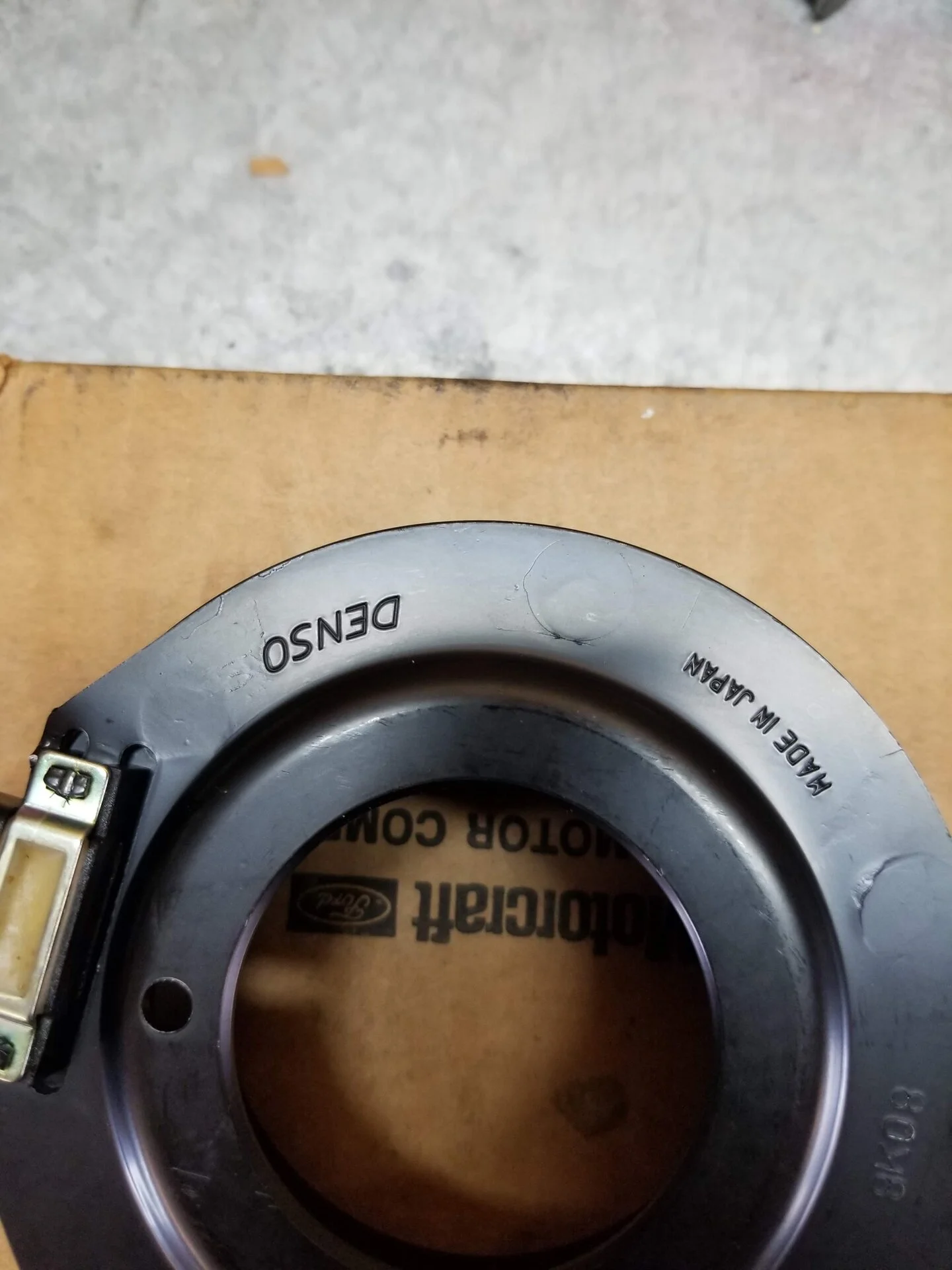 07-AC coil made in Japan.webp