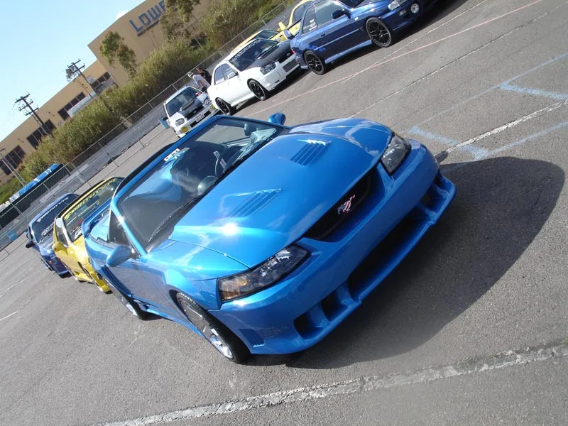 07.webp