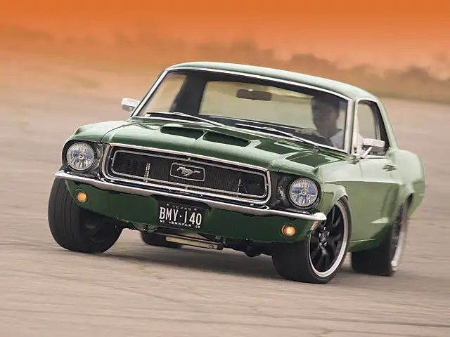 0701phr_01_z1968_ford_mustang.webp