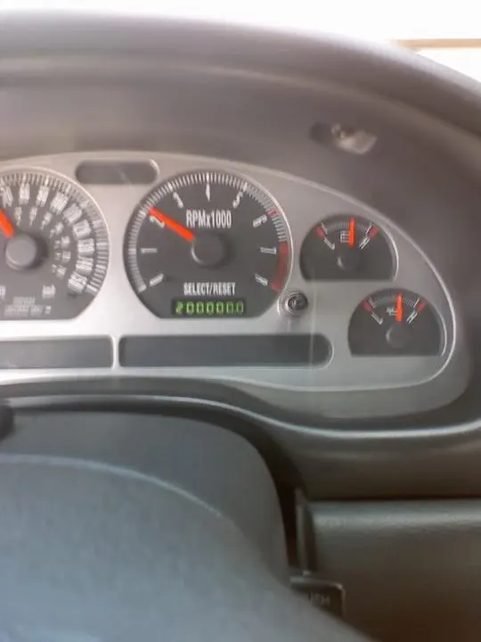 0702080922.webp