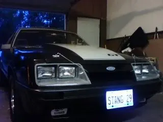 0702082035.webp