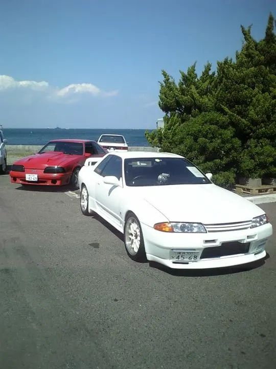 070414_133705_M.webp