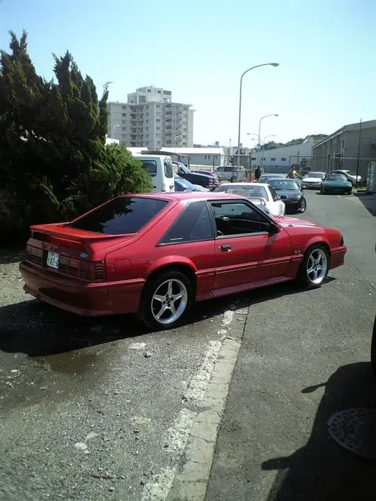 070414_133733_M.webp