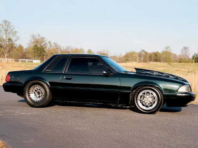 0705_mmfp_03_z1991_ford_mustangside.webp