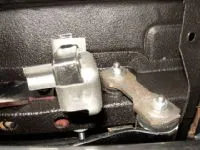 0707_mump_26_z+dual_exhaust_system+anchor.webp