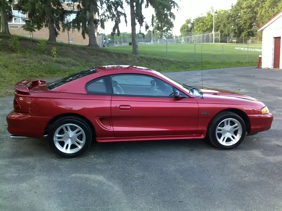 07092009004.webp