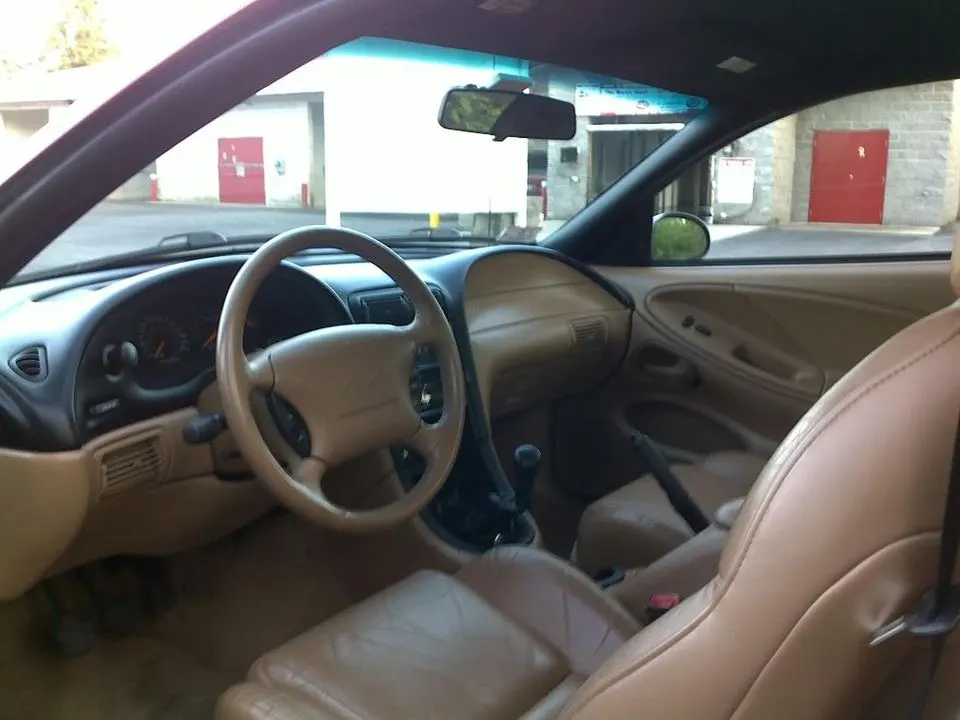 07092009016.webp