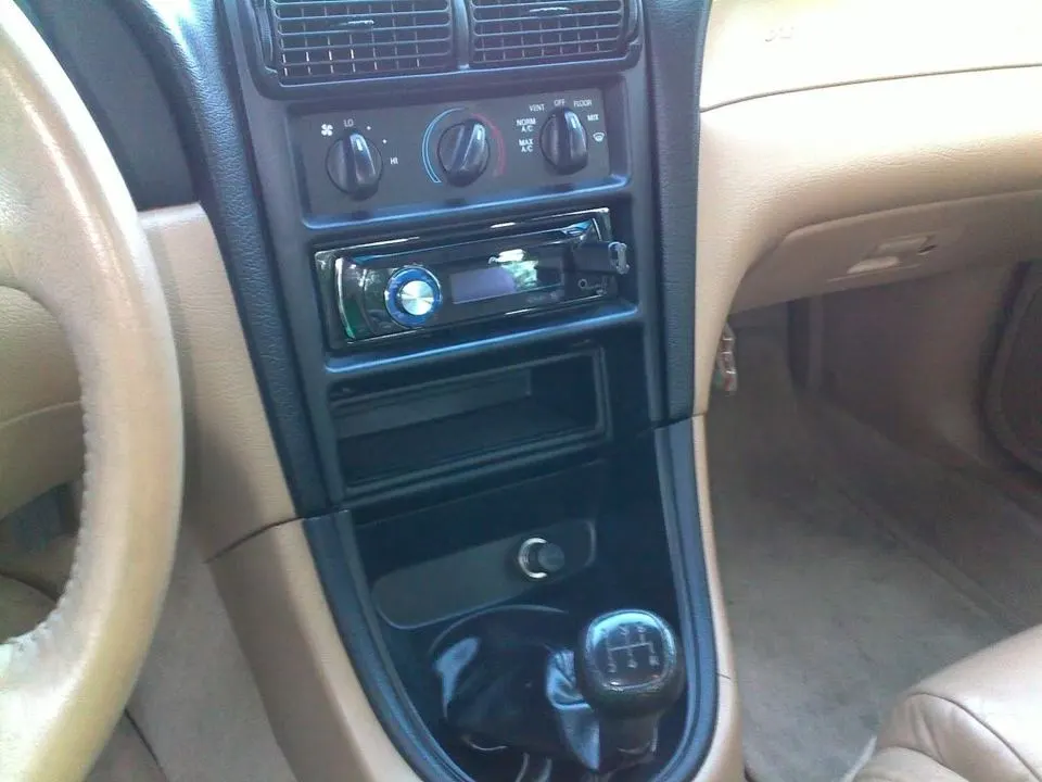 07092009018.webp