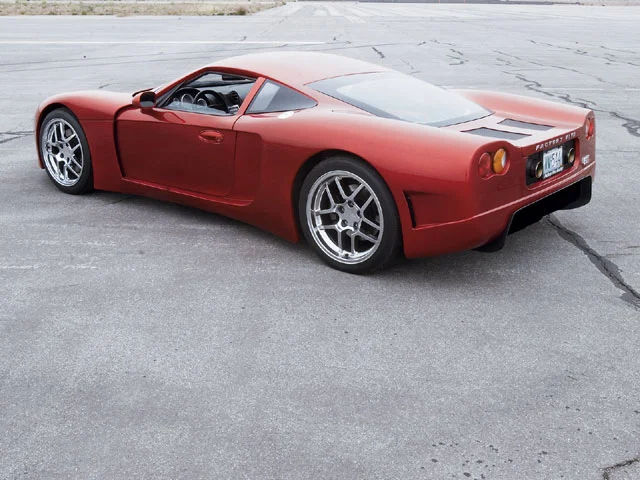 0709kc_04_z+factory_five_racing_gtm_supercar+rear_left_view.webp
