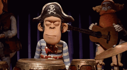 070E3622-C7F9-489D-891E-AC41A05E1319.gif