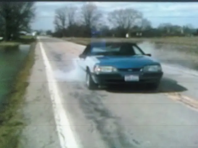 0710082220.webp
