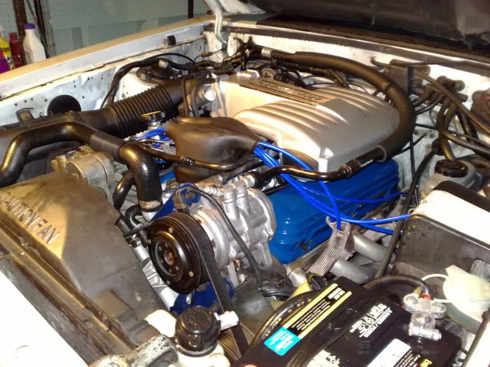 07122009586.webp
