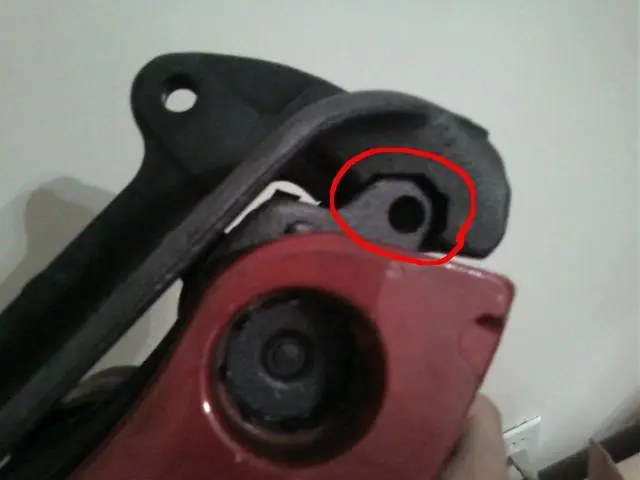0714082010.webp