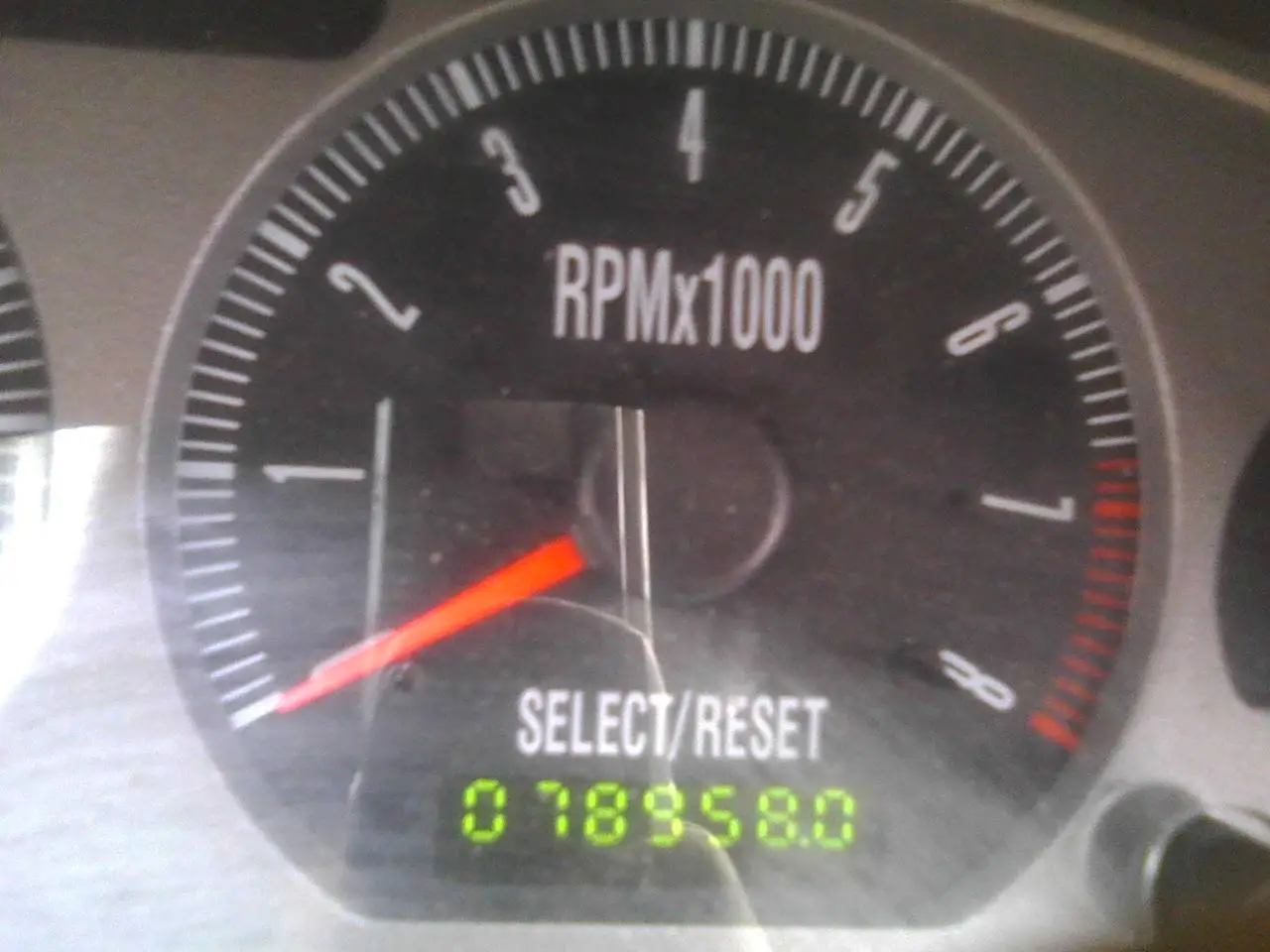 0714121116a.webp