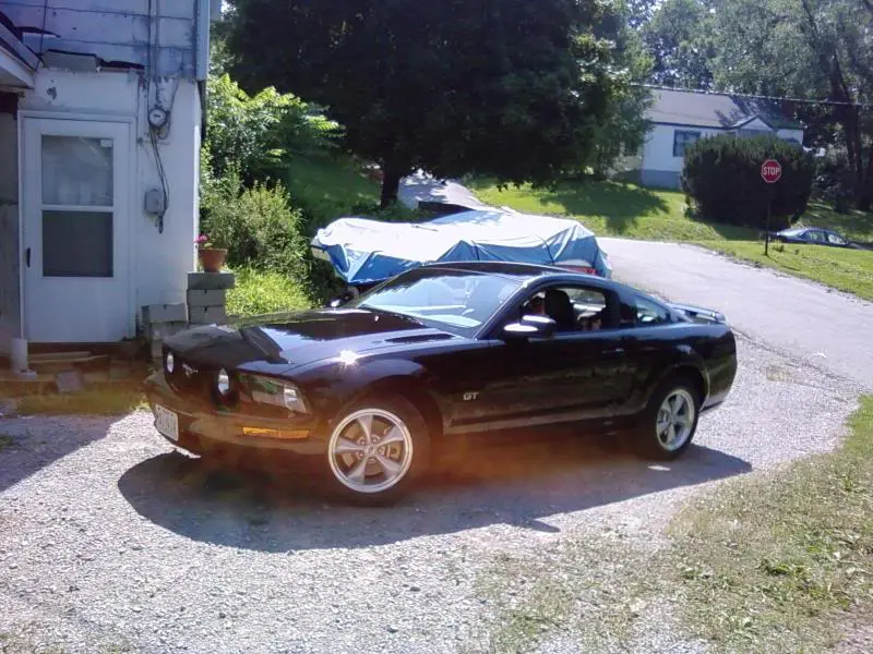 0717081034-00.webp