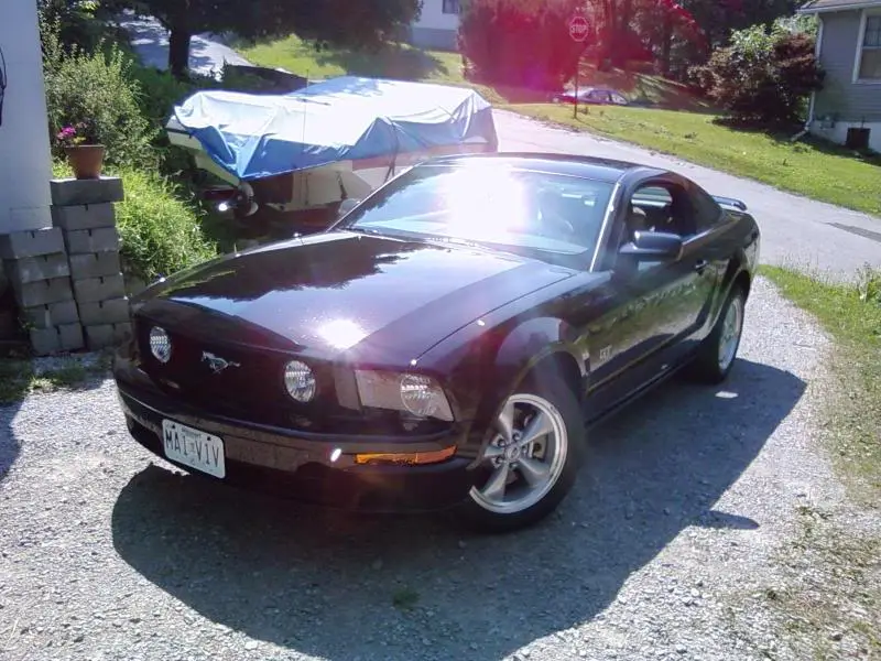 0717081034-01.webp