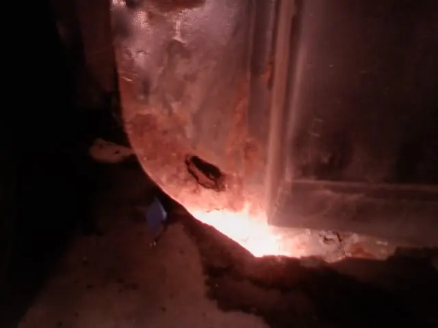 0720090059b.webp