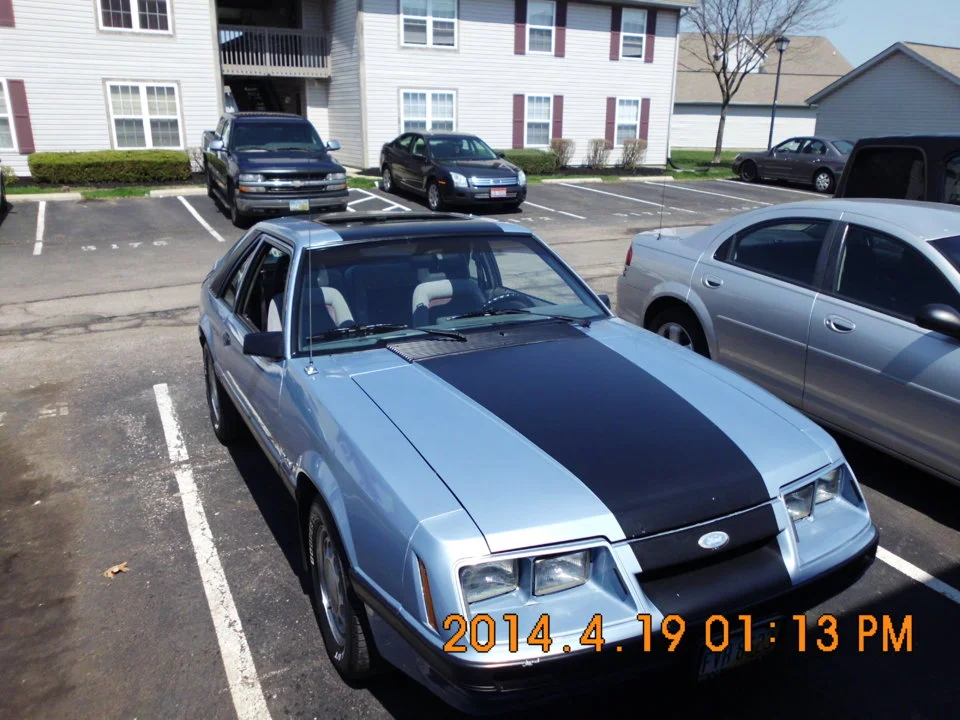 07202014 download 010.webp
