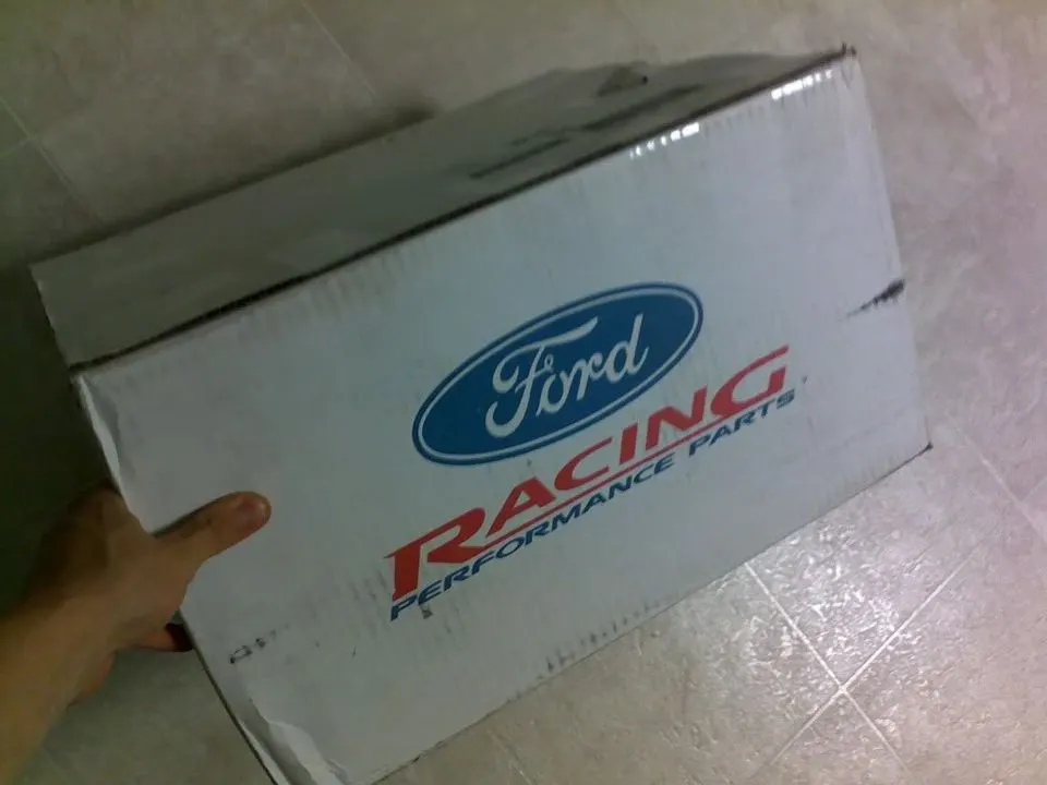 07212009021.webp