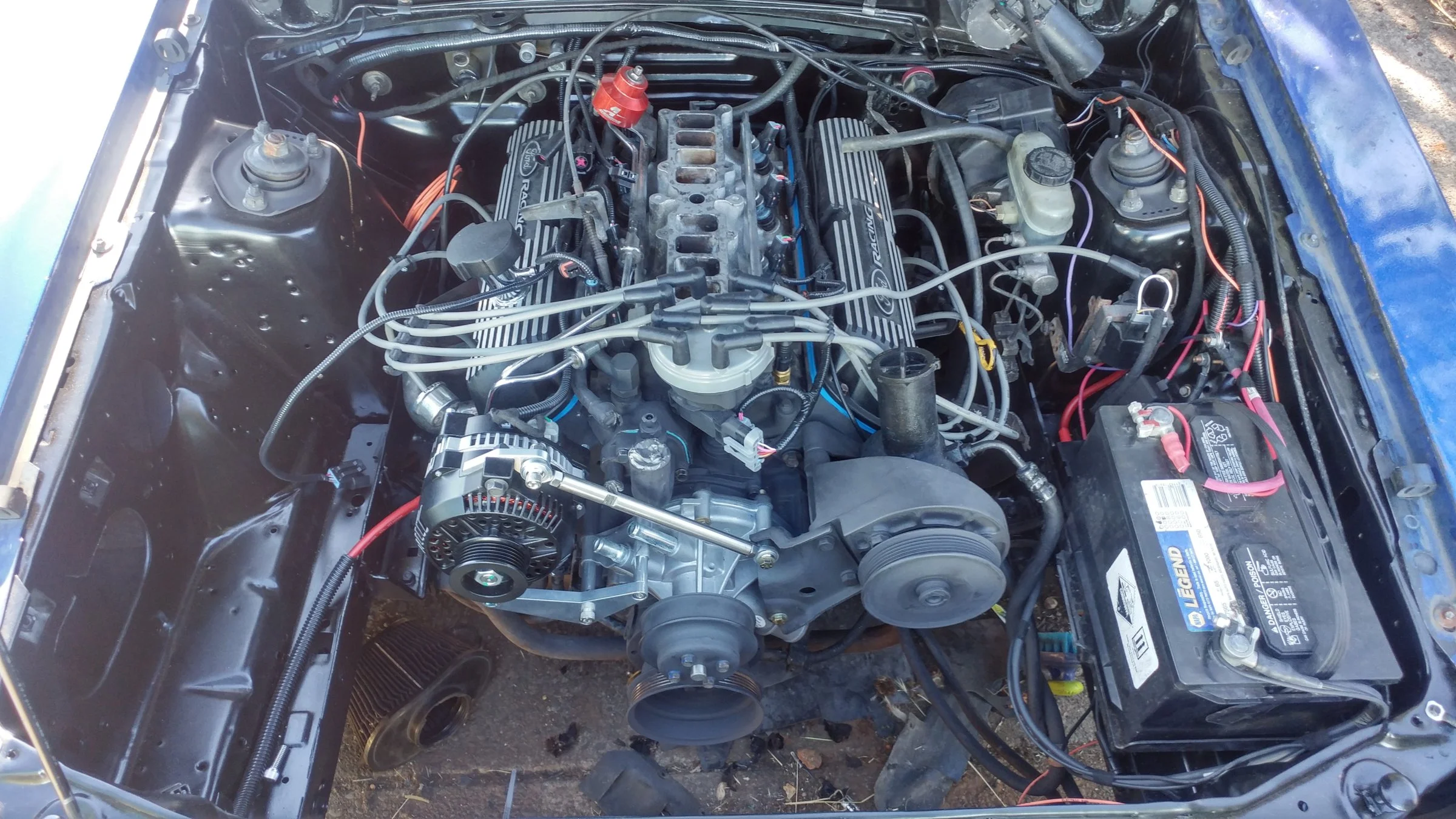 0724171738a_HDR.webp