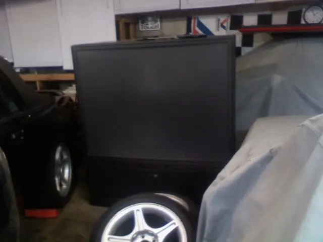 0726090156.webp