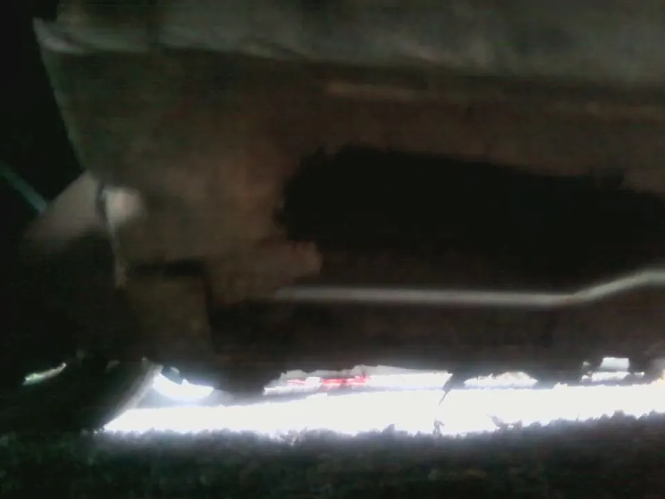 0727101628.webp