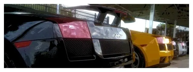 073ef4be.webp