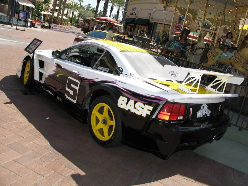 07_SC_0066.webp