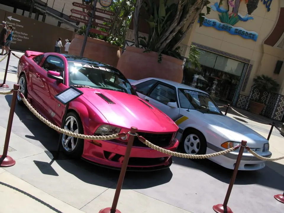 07_SC_0126.webp