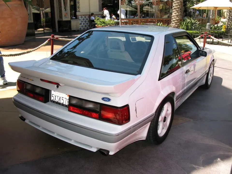 07_SC_0131.webp