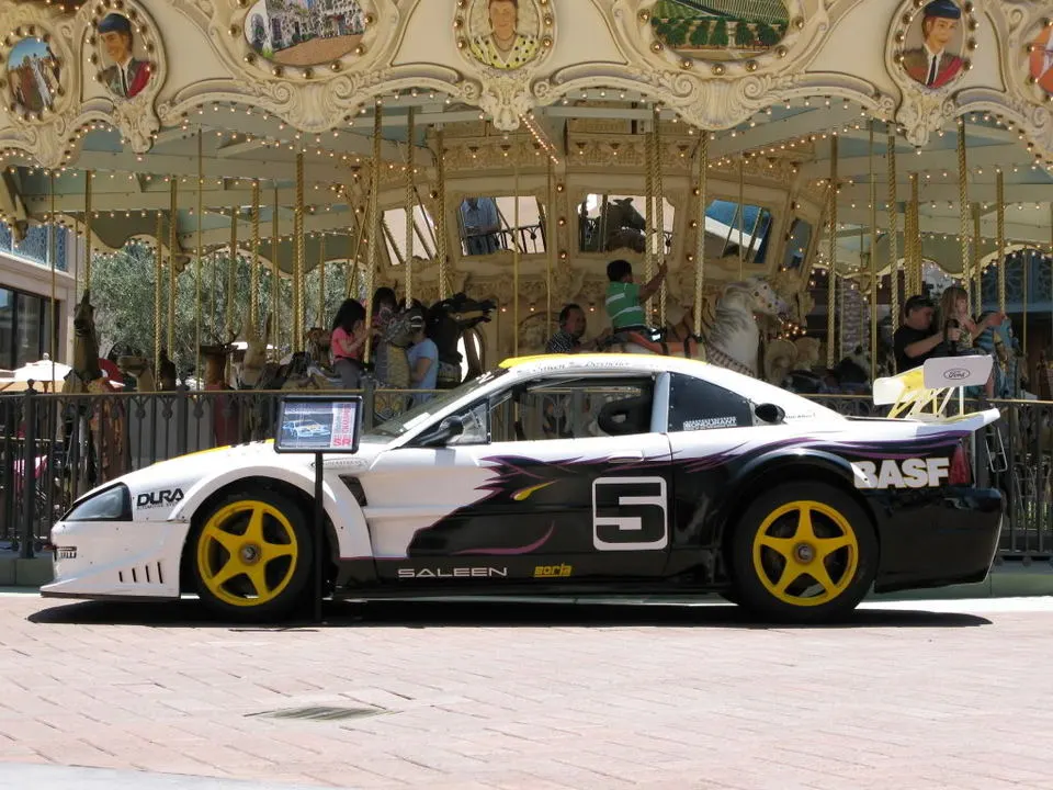 07_SC_0153.webp