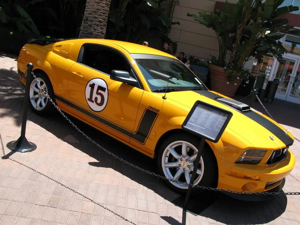 07_SC_0156.webp