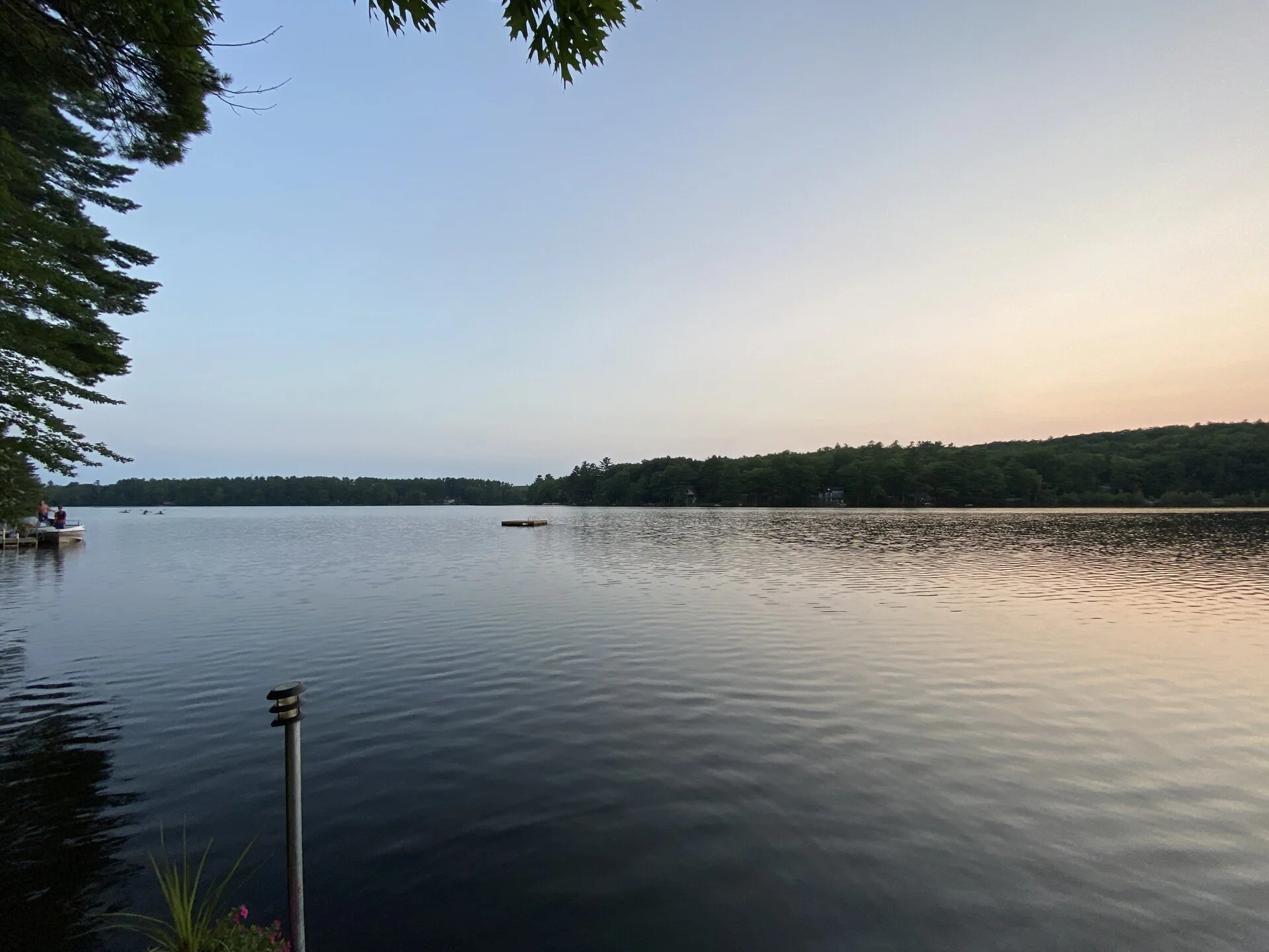 07F77A14-0570-4195-8D7D-028E4F7167F5.jpeg
