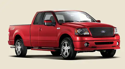 07FordF150_03.webp
