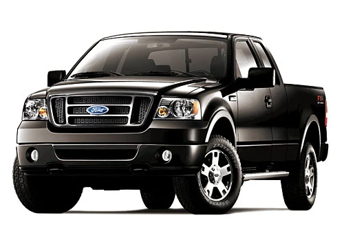 07FordF150_05.webp