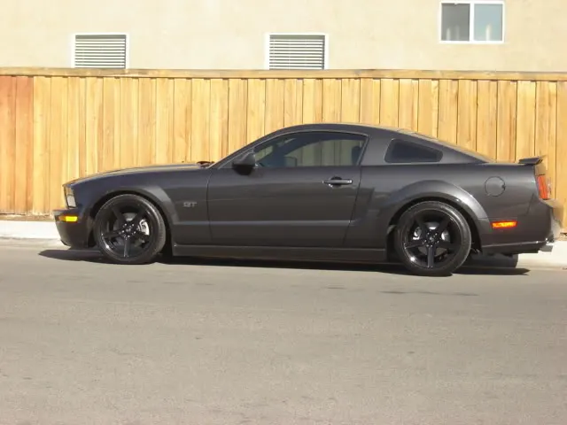 07GT001-1.webp