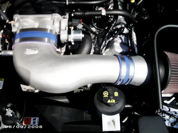 07GT007.webp