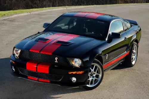 07GT500_blk_rs_01.webp