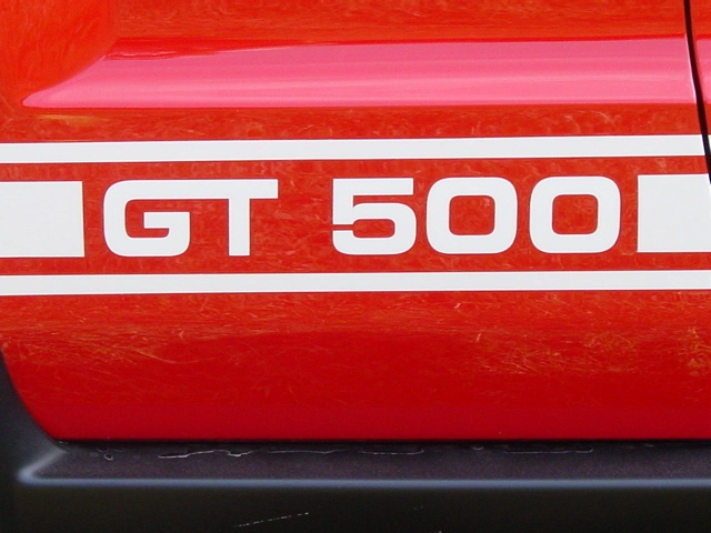 07gt500_decal.webp