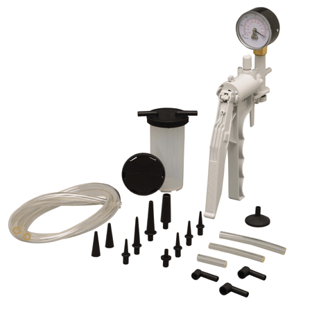 07MityvacGPPumpKit.gif