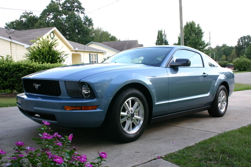 07mustang1stcleanup0044dw8.webp